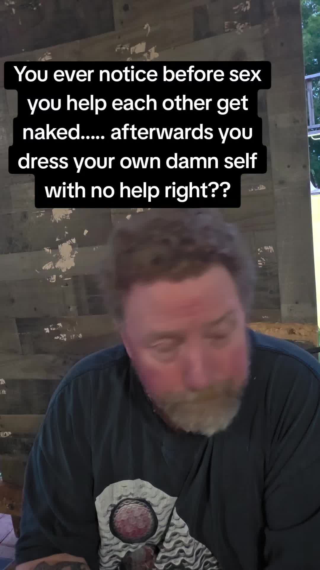@heyitsDylan
