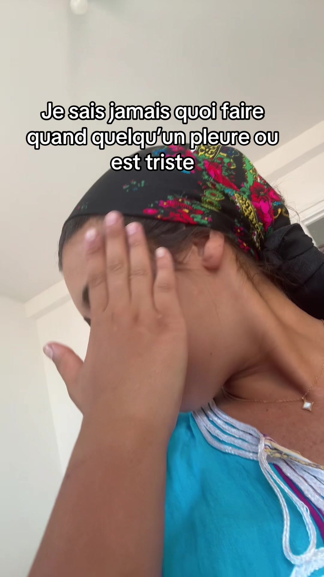 @26mano