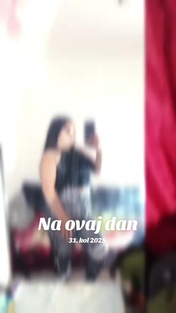 @🤍 Cici sto si ljuta 🤍