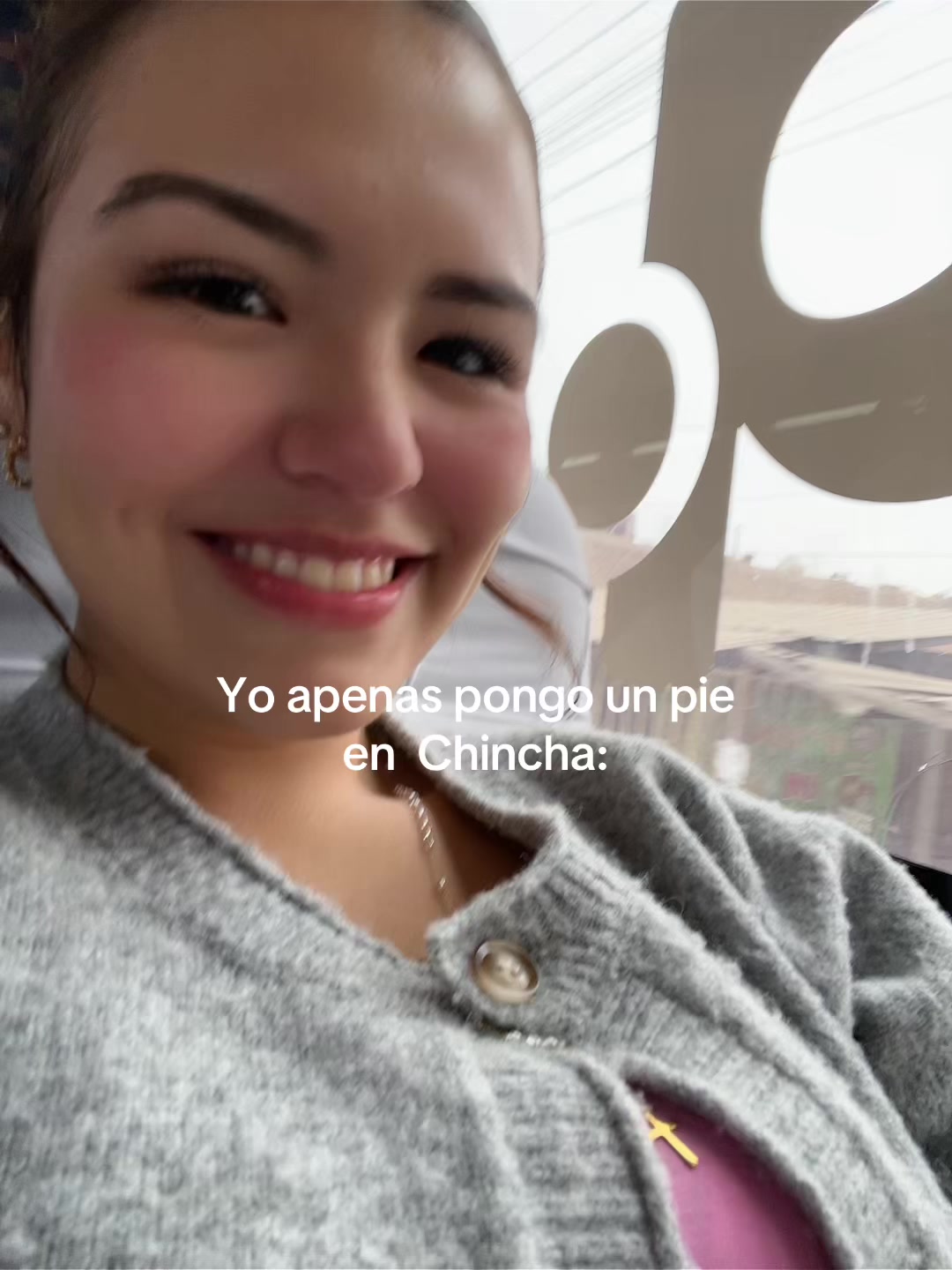 @LELITA