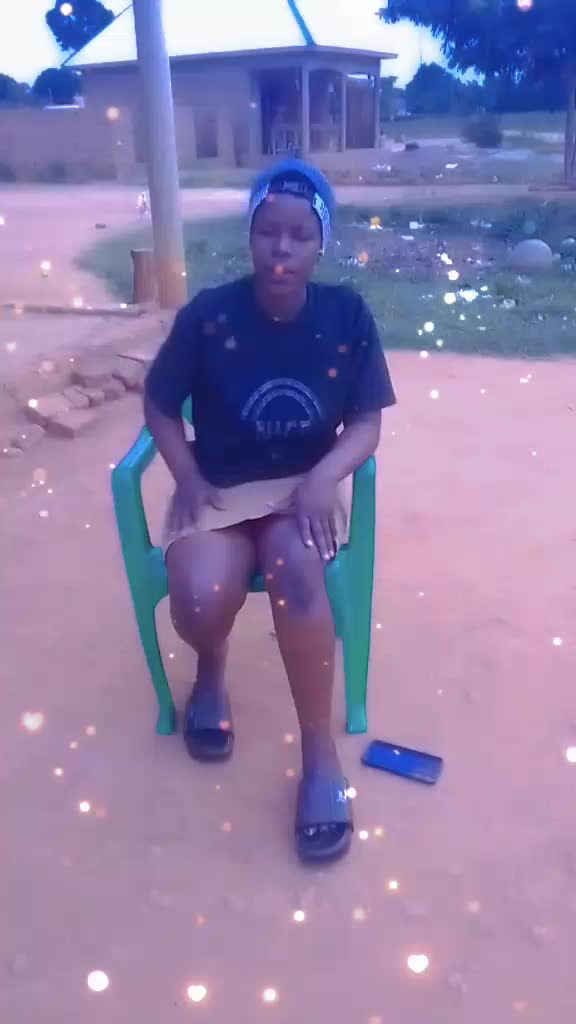 @Narobian