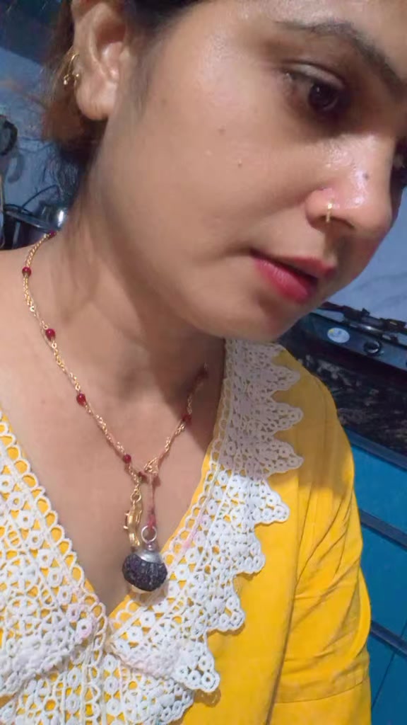 @❤️Minu jha🇳🇵