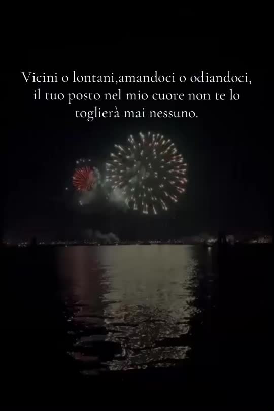 @lo_spamm_della_mora