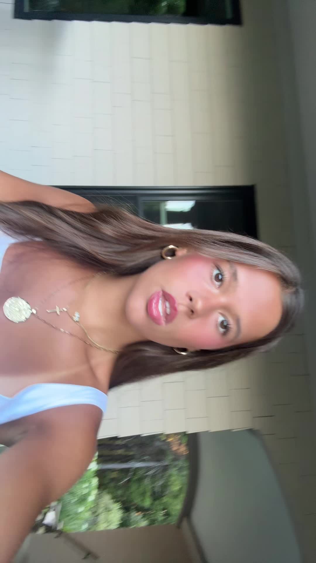 @lida