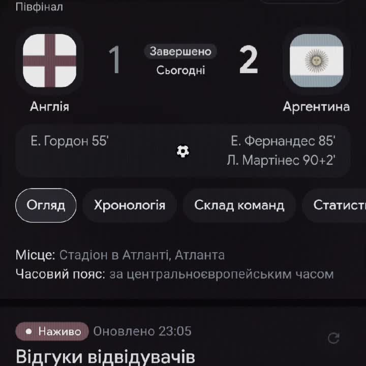 @Sebastian.Bizzian