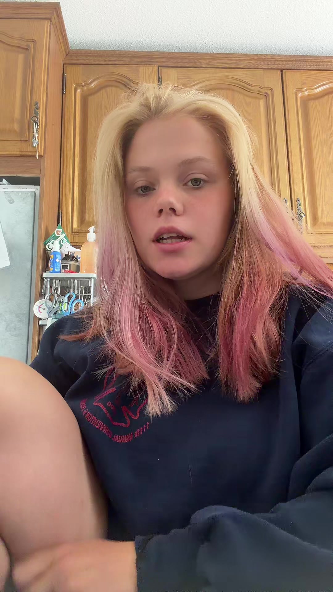 @Anni