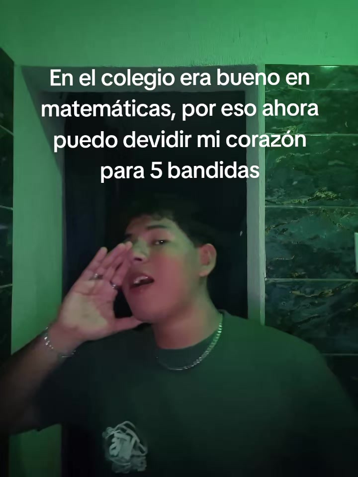 @Crisjav