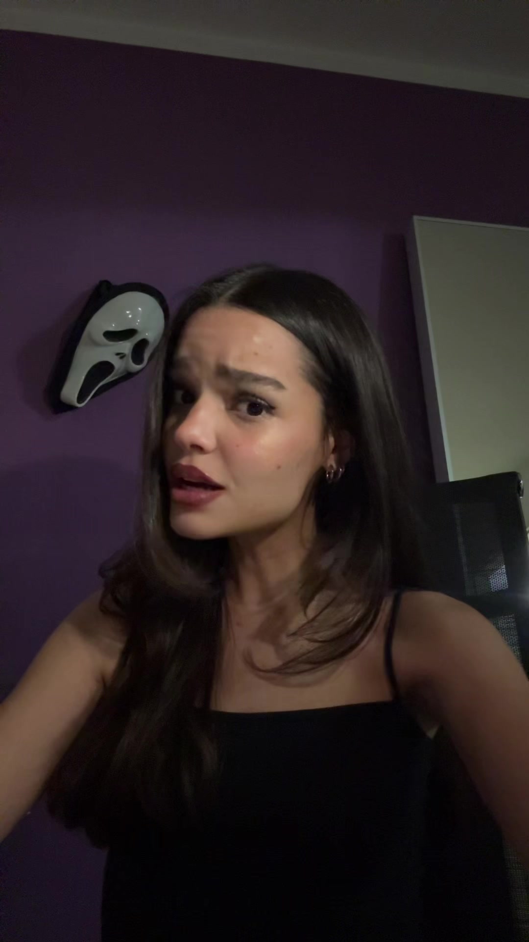 @modelazrajones