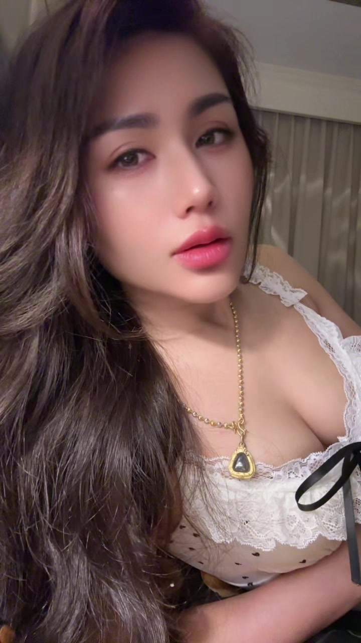 @ทุกข์สมุหทัยนิโรธมรรค❤️❤️❤️