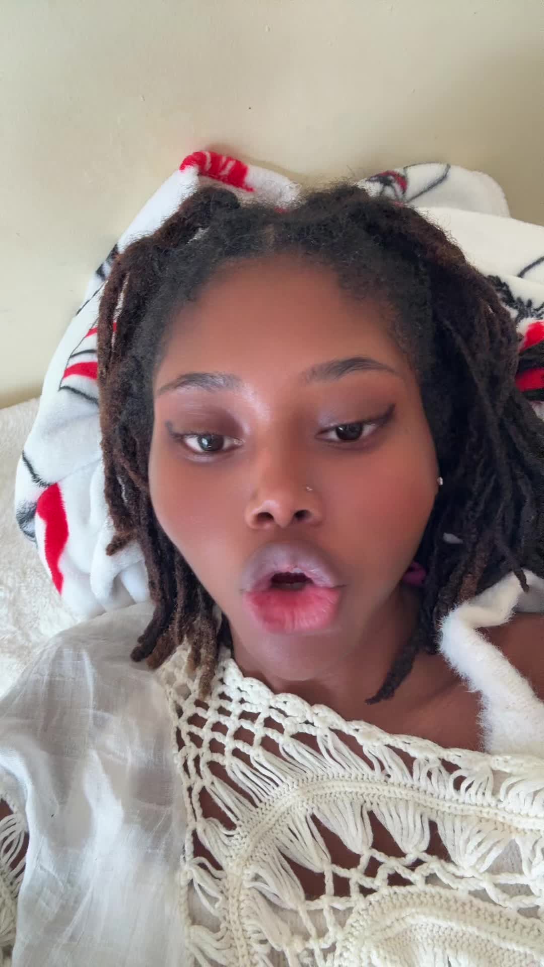 @zaraelevated