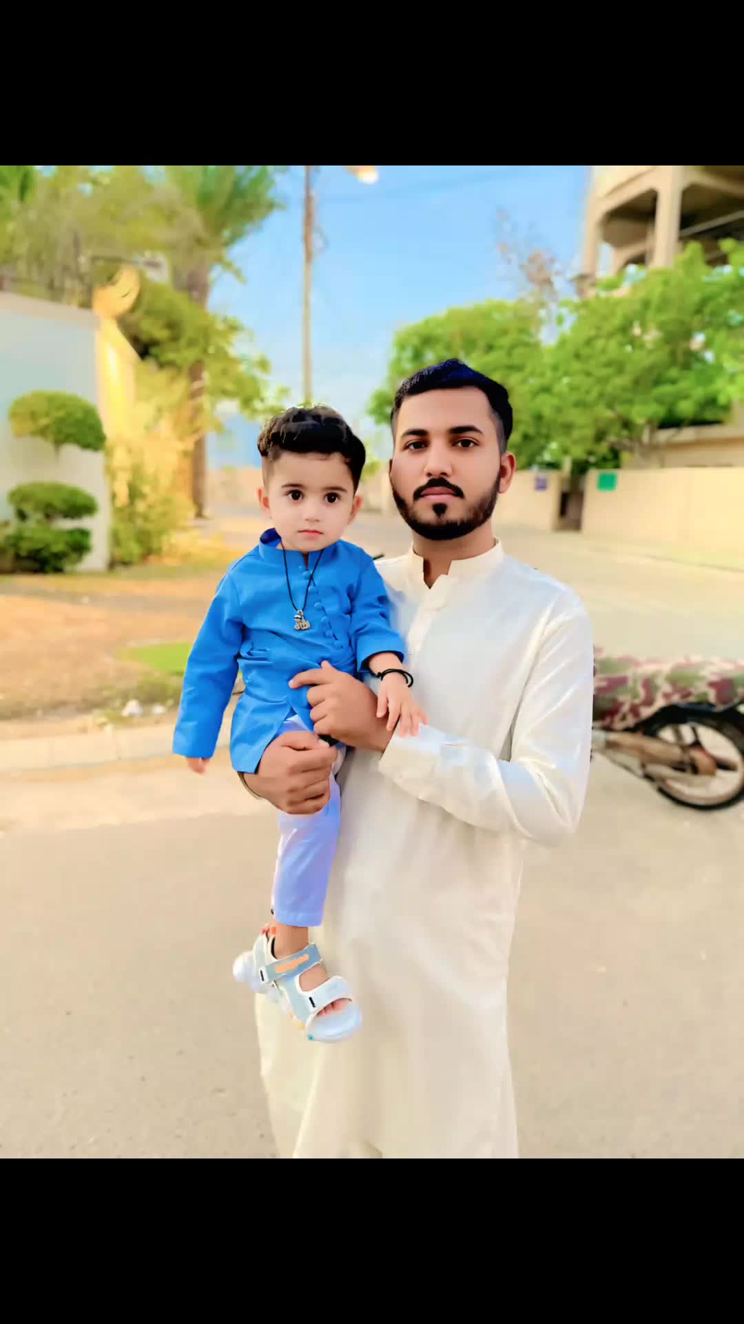 @yasin 642