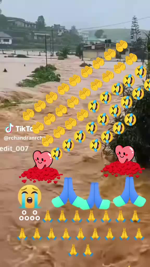 @Vasantha