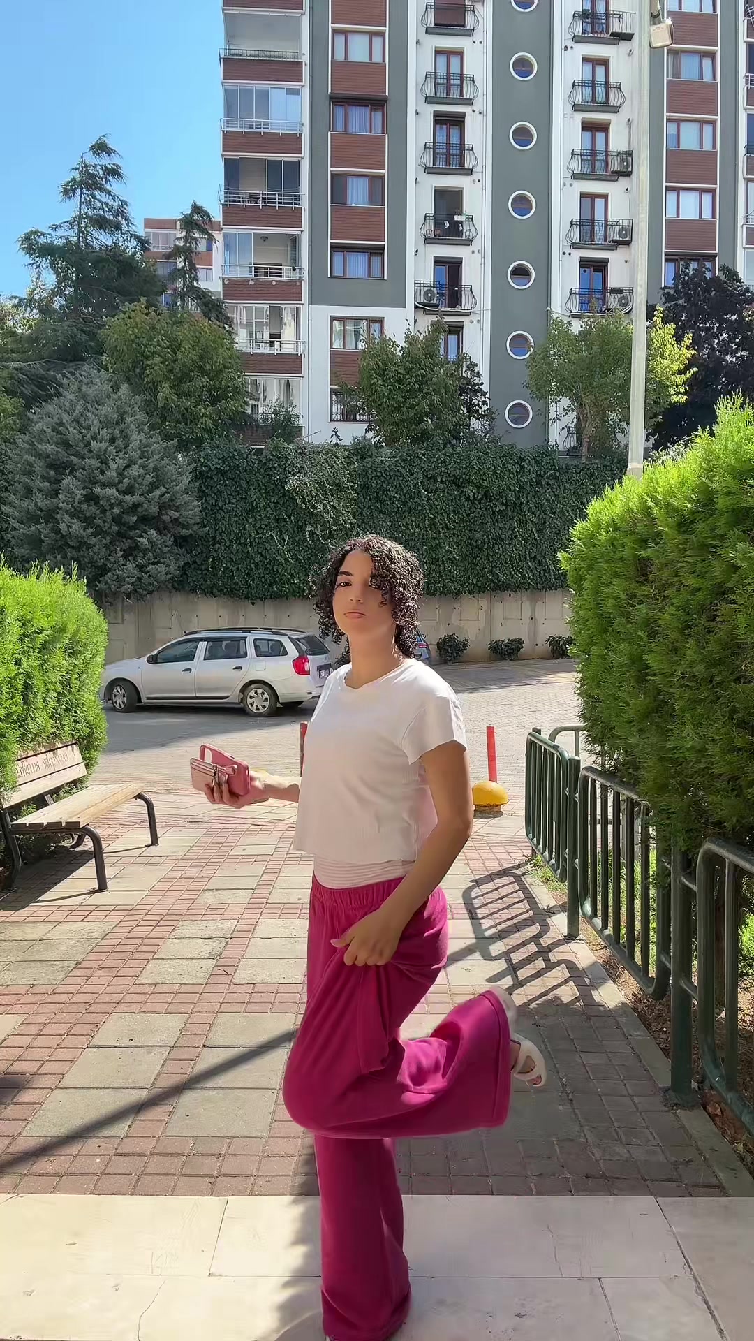 @ervefr