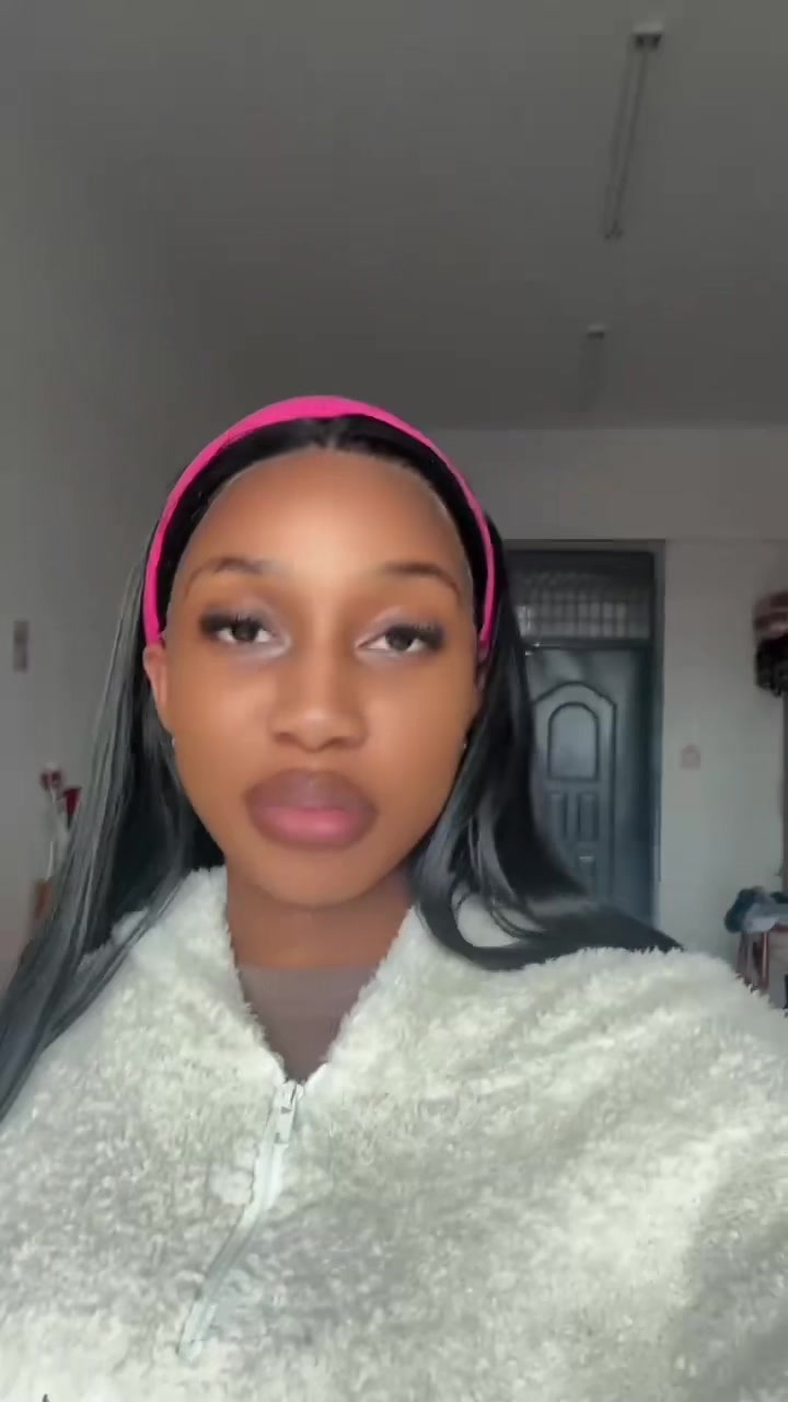 @🦋Sammiey🇿🇼🇨🇳