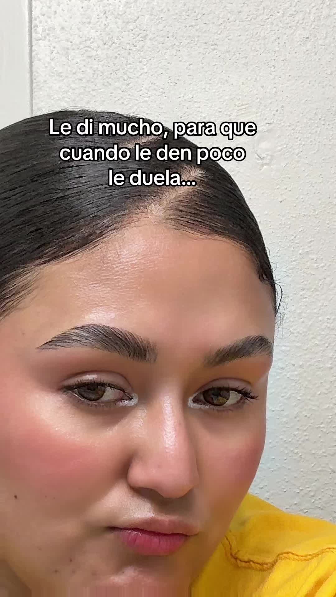 @@Icarli🫂🥹