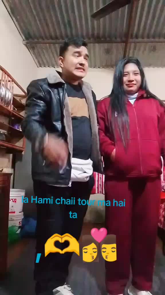 @Rajesh53378