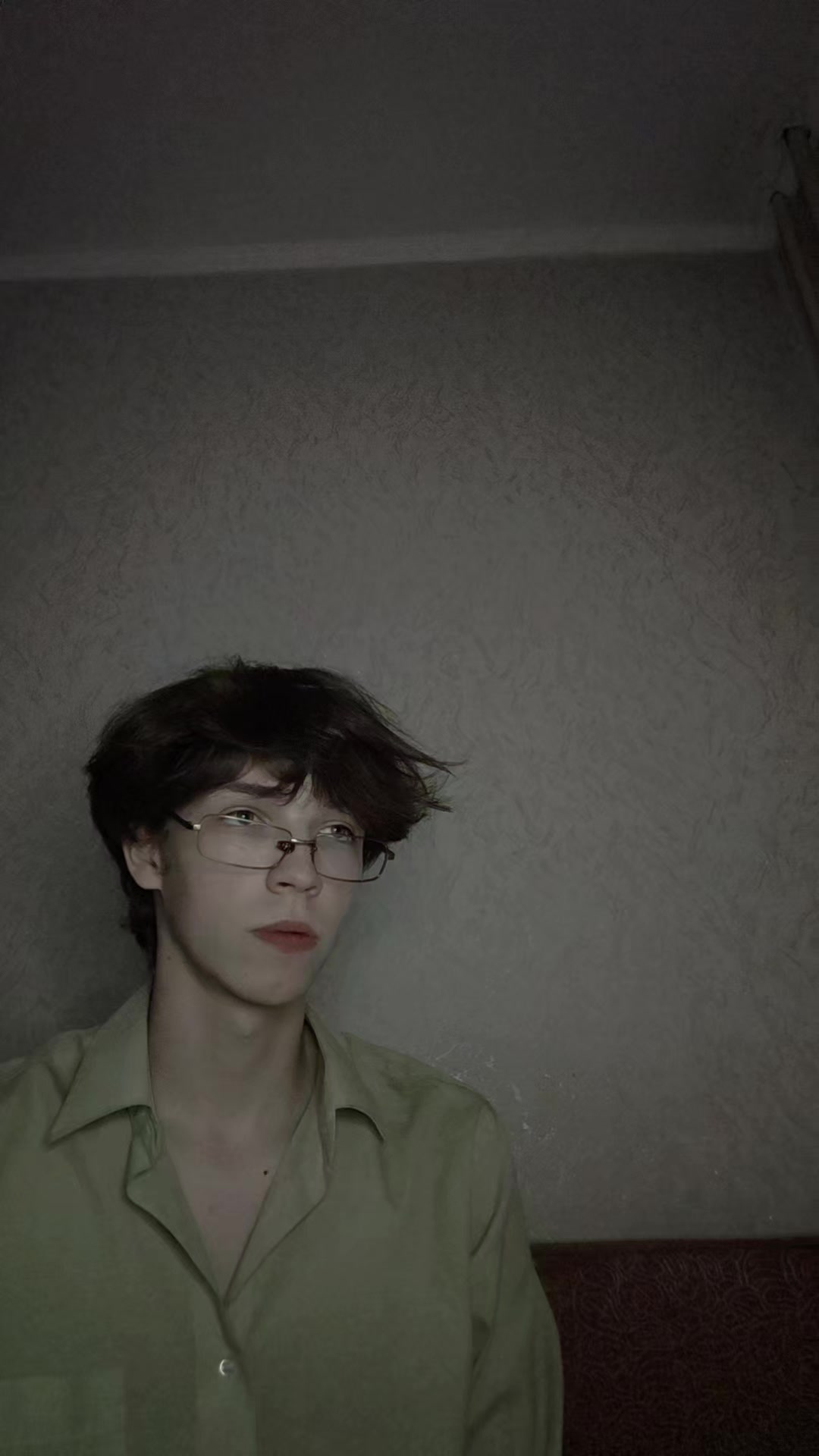 @ГрафМакс