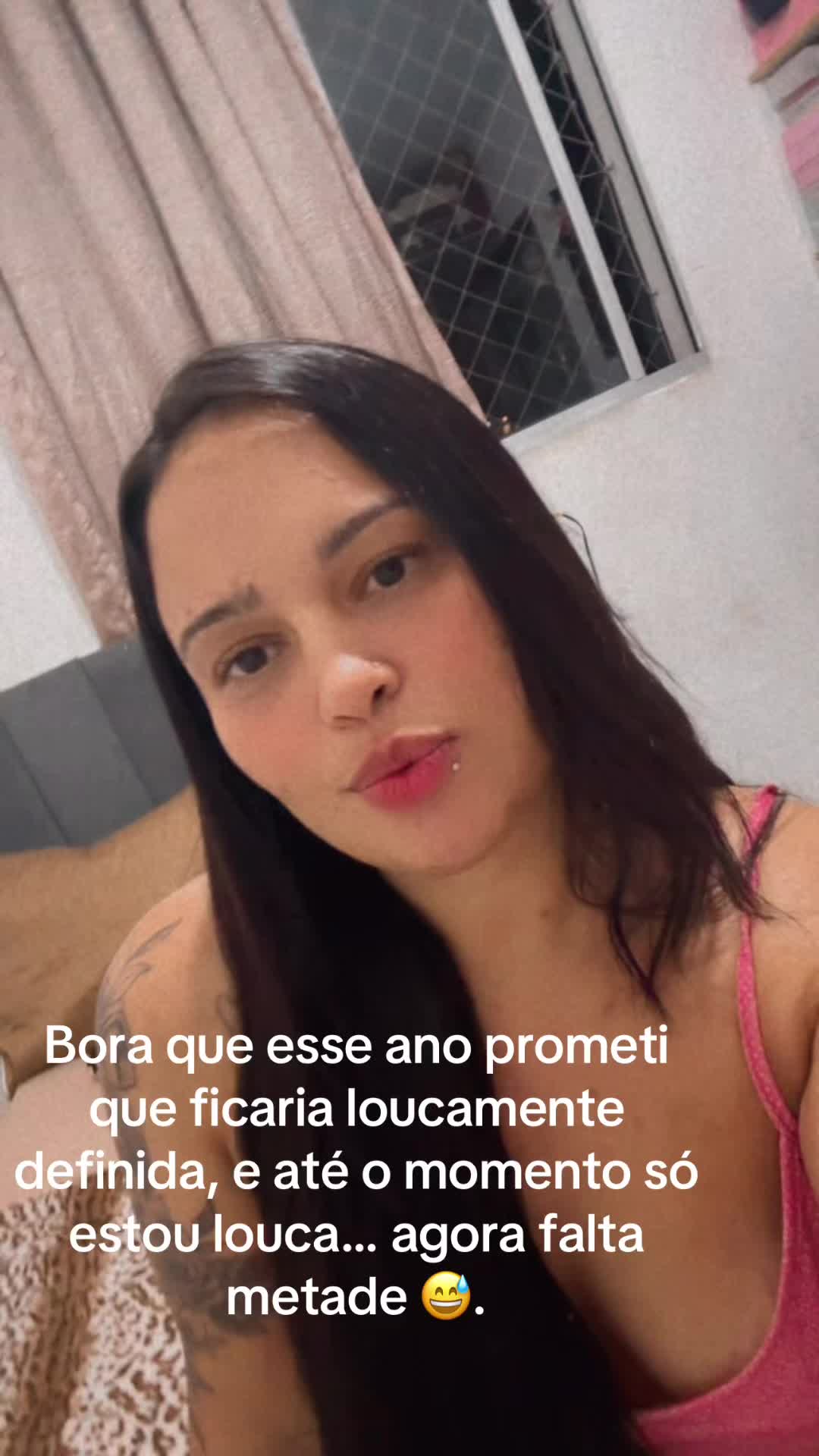 @Marina Do Carmo 💍🥰