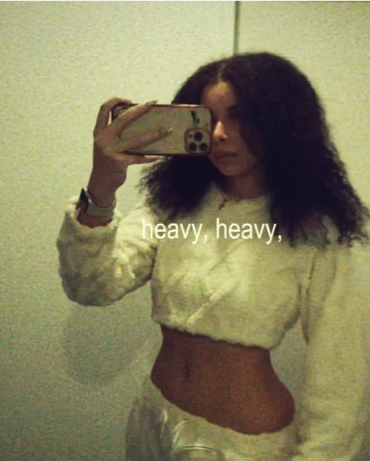 @Ewa™