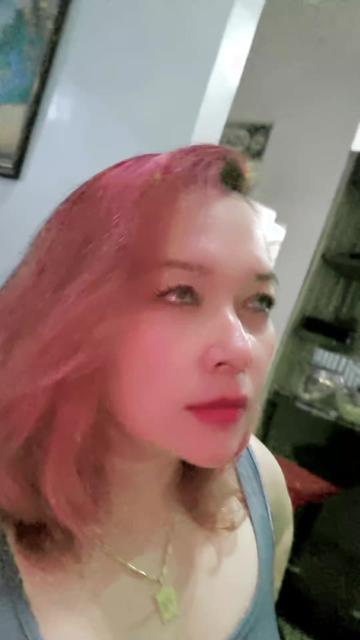 @🎀Tante Asih🎀