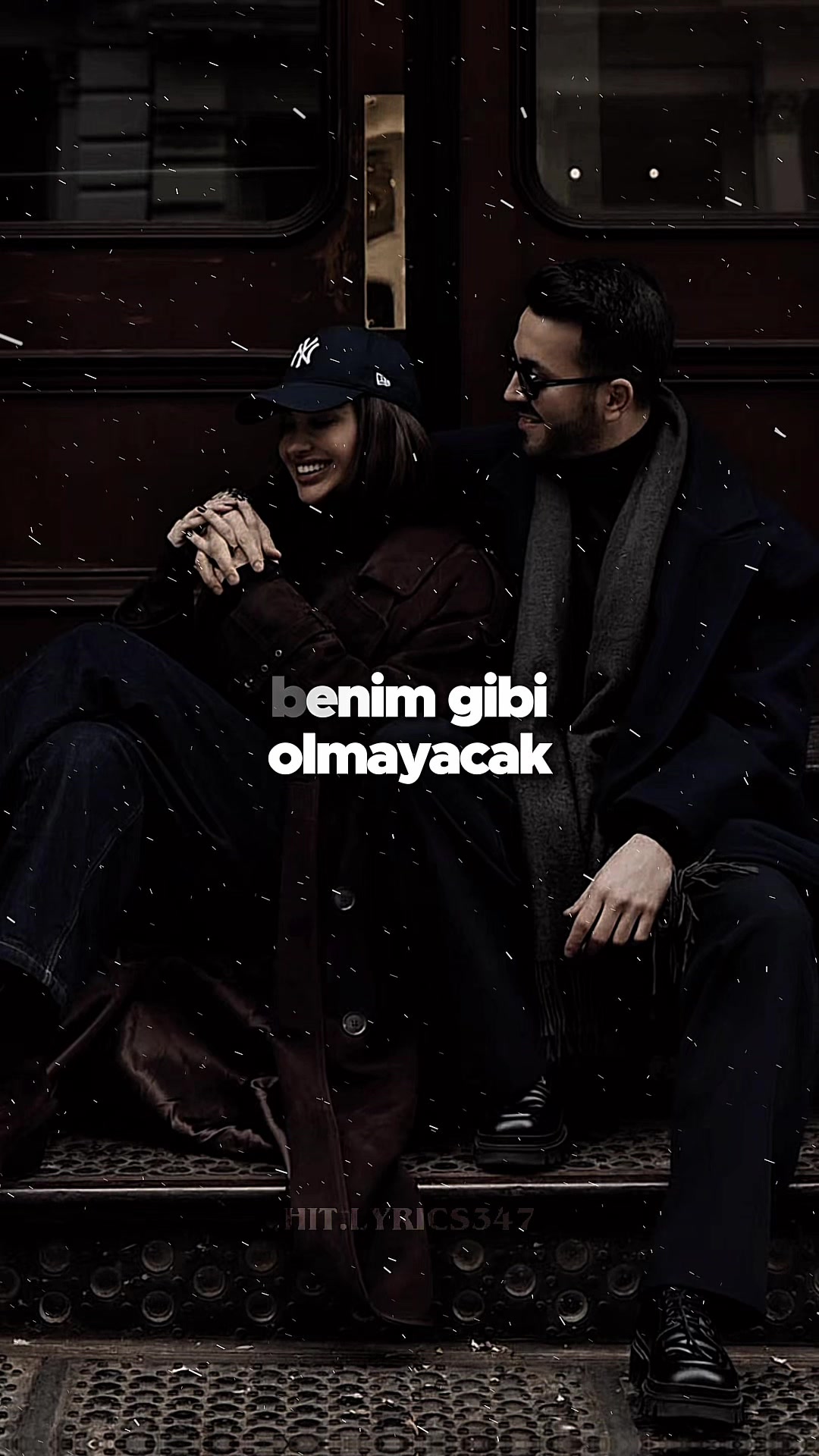 @Hit Lyrics