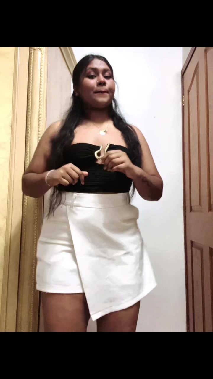 @𝙰𝚣𝚒𝚊𝚊🧚🏼♀️.