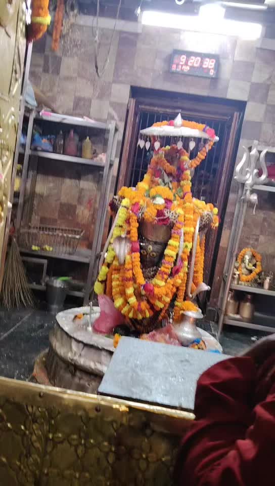 @Tulsi Garg