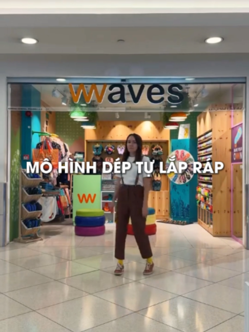 @Hoàng Mạnh Cường Marketing