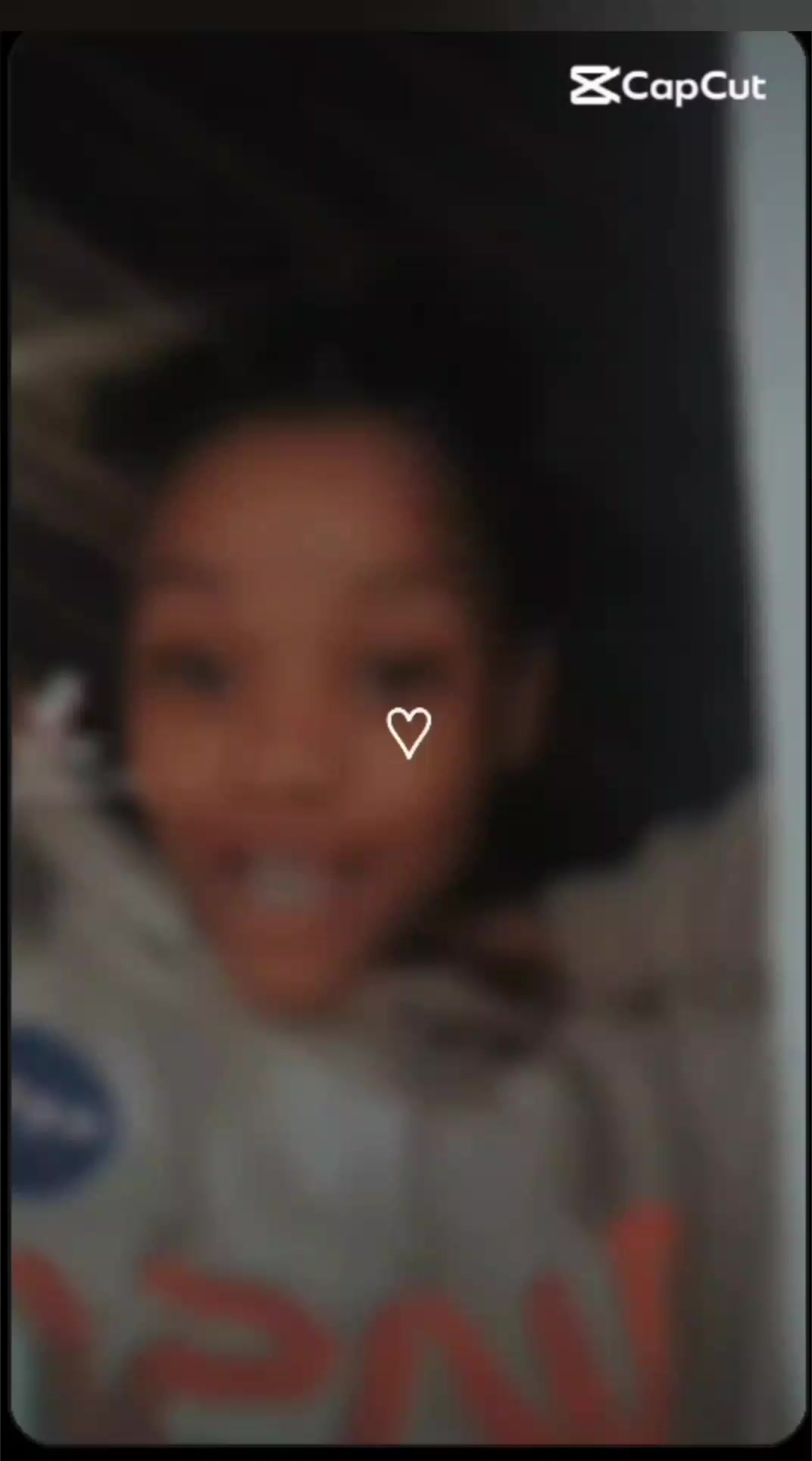 @📌 munchkin ❤️🔐