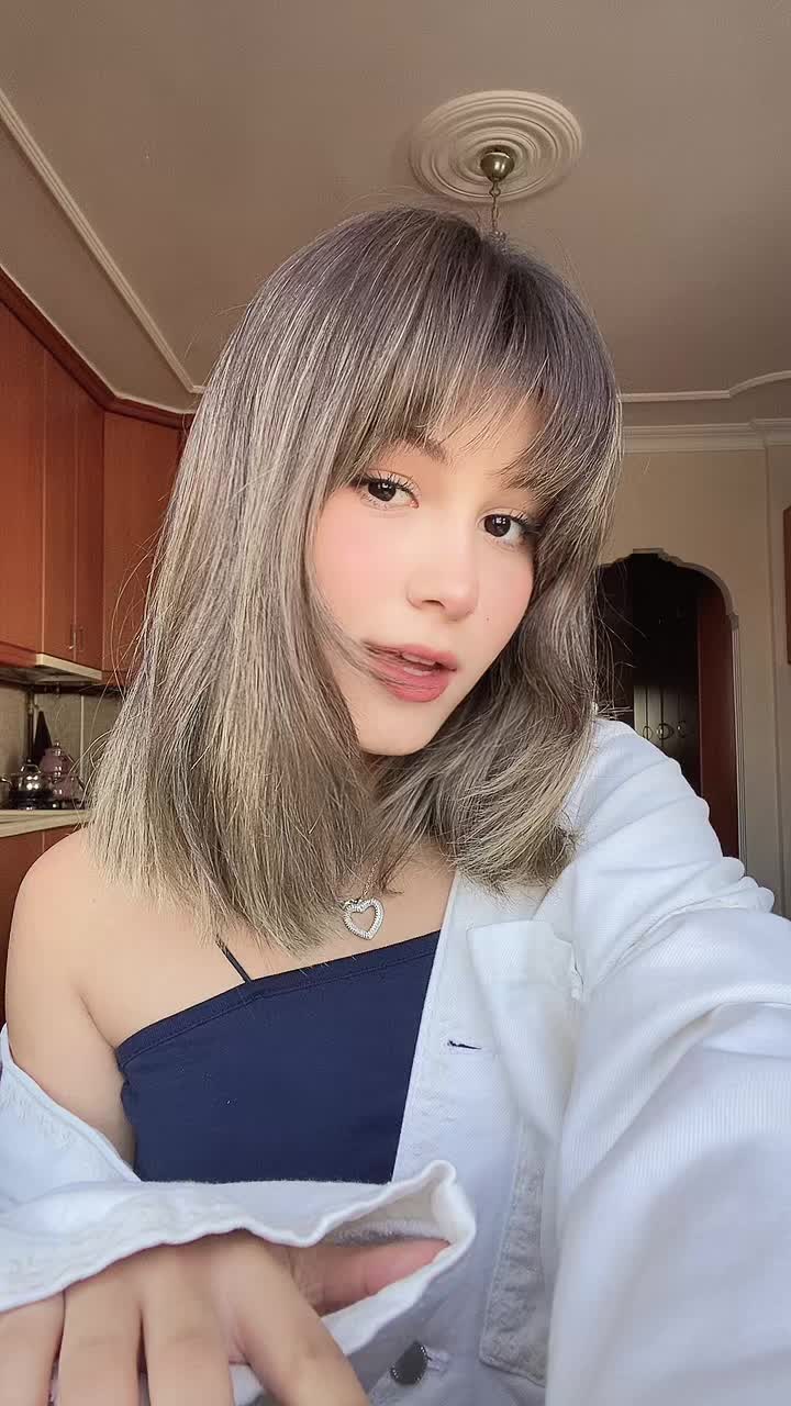 @Melek
