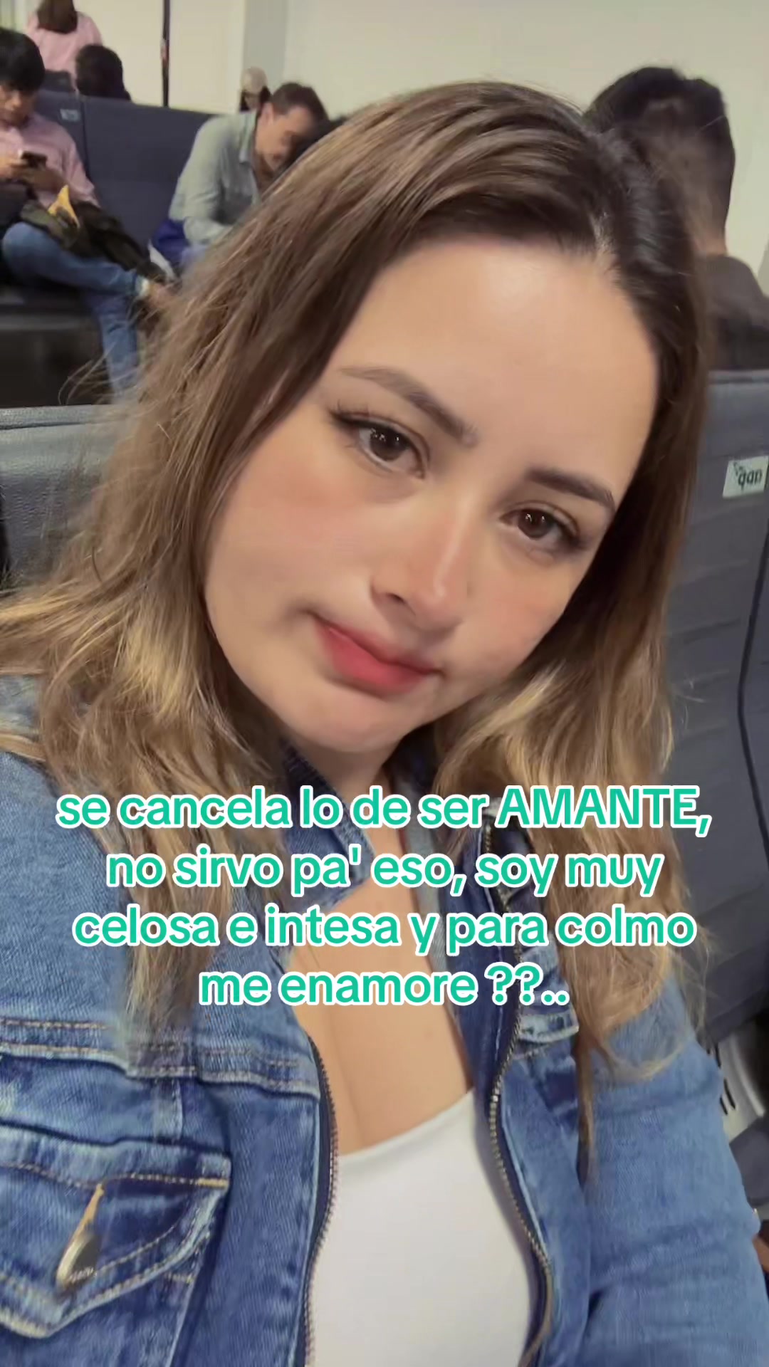 @👨🍳🌱🏆Mary Davila