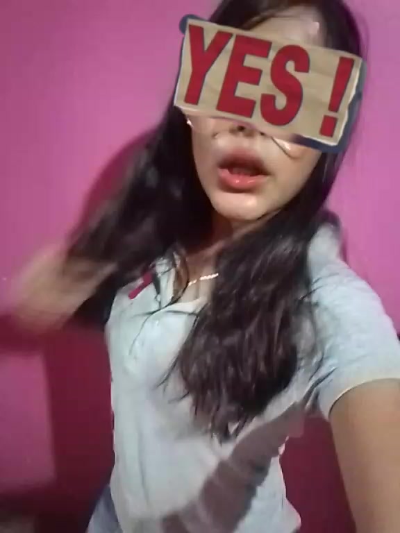 @yeni_toys
