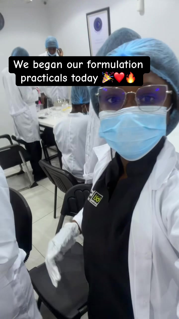 @jennyscosmeticsgh