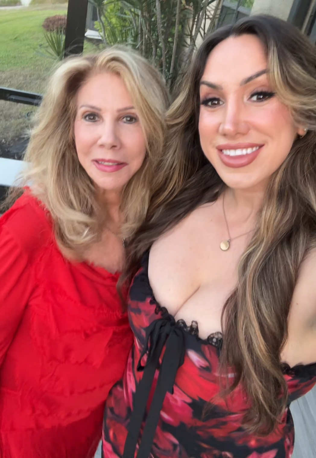 @Julie Piraino