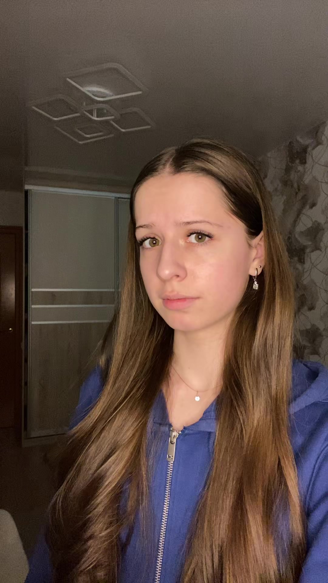 @аришкинс