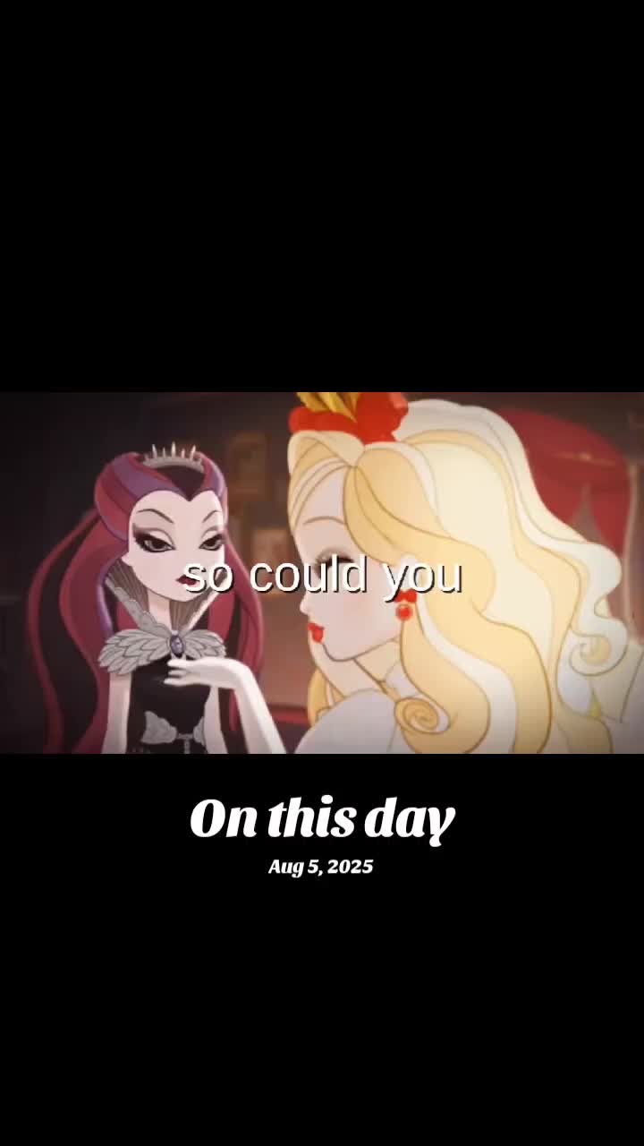 @ErzaSimpBitch