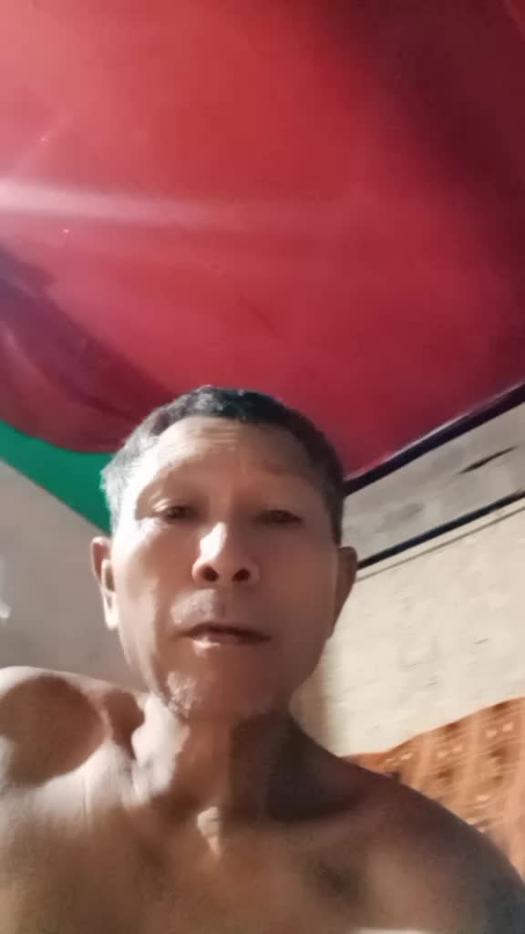 @Jakar Bella