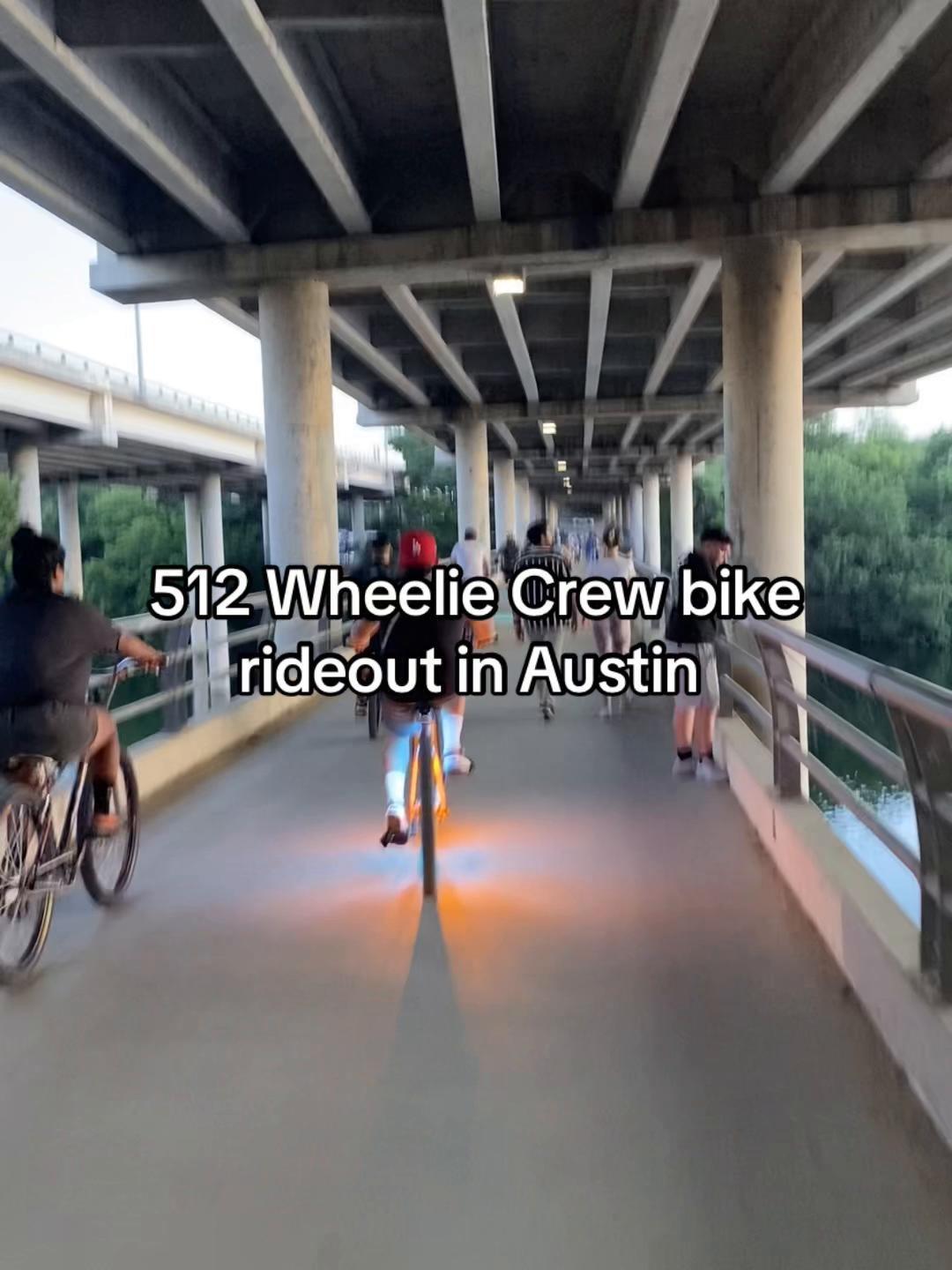 @2k_josh52atx