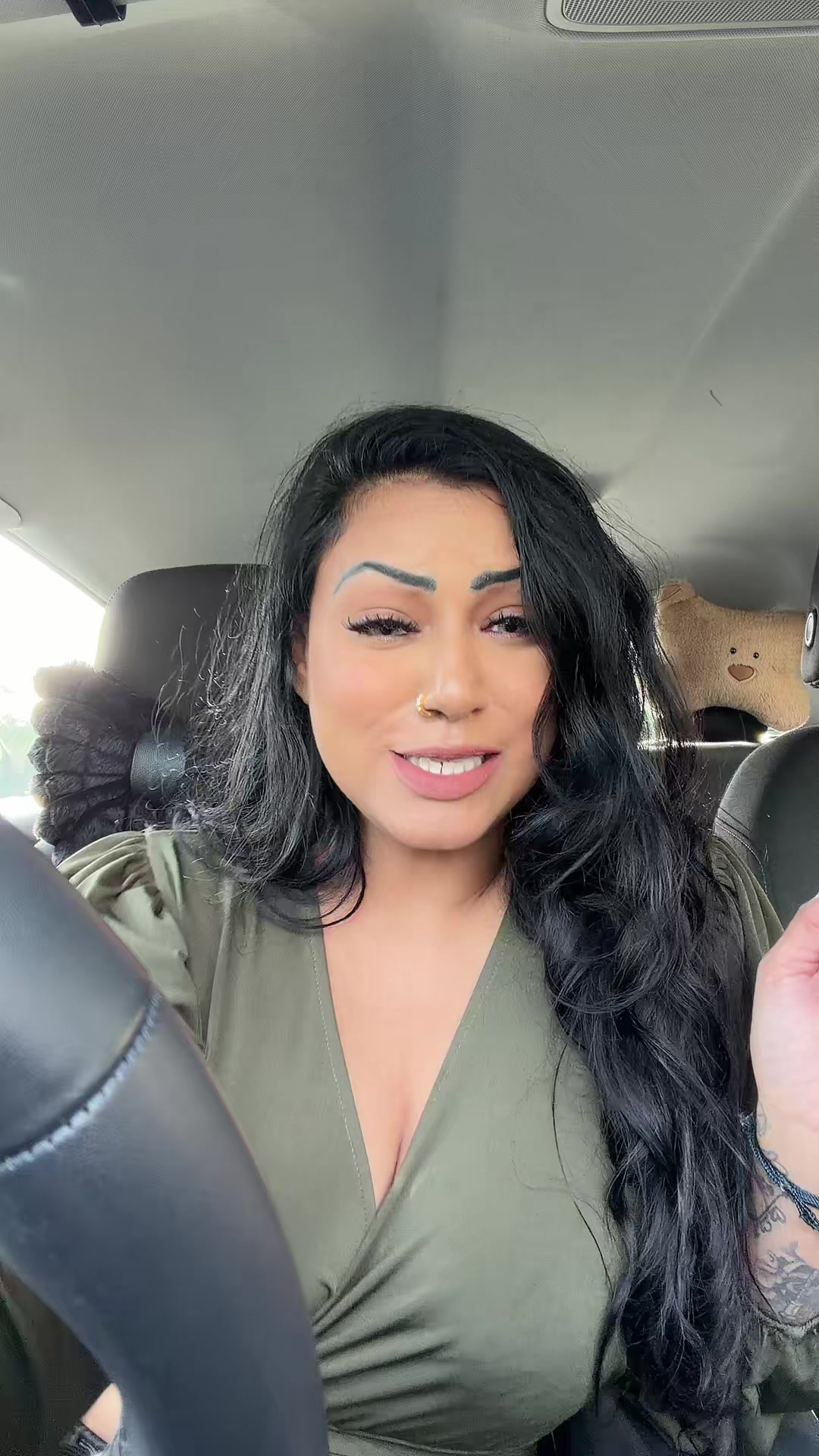 @ZakinaIzna