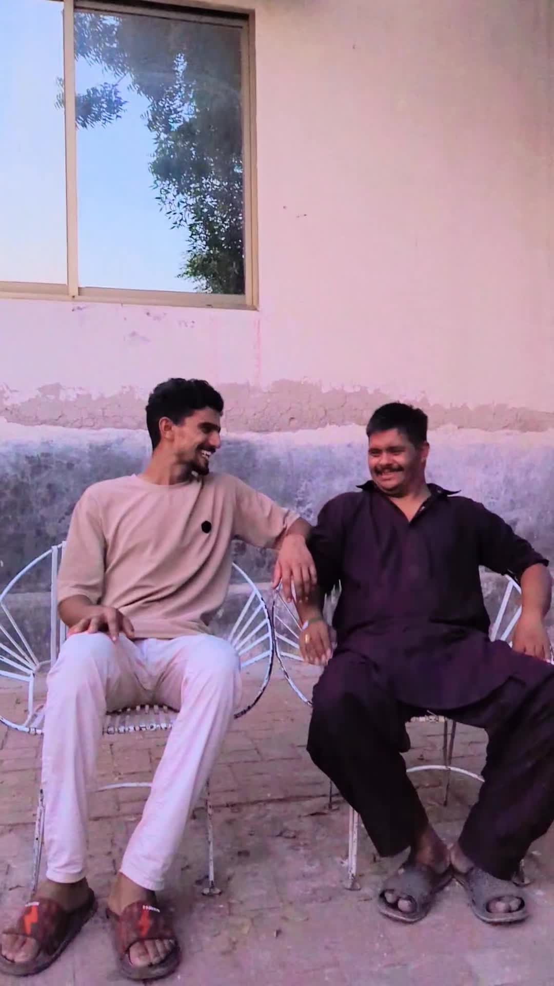 @AKHTAR GUJJAR