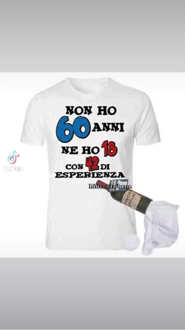 @Gianfranco