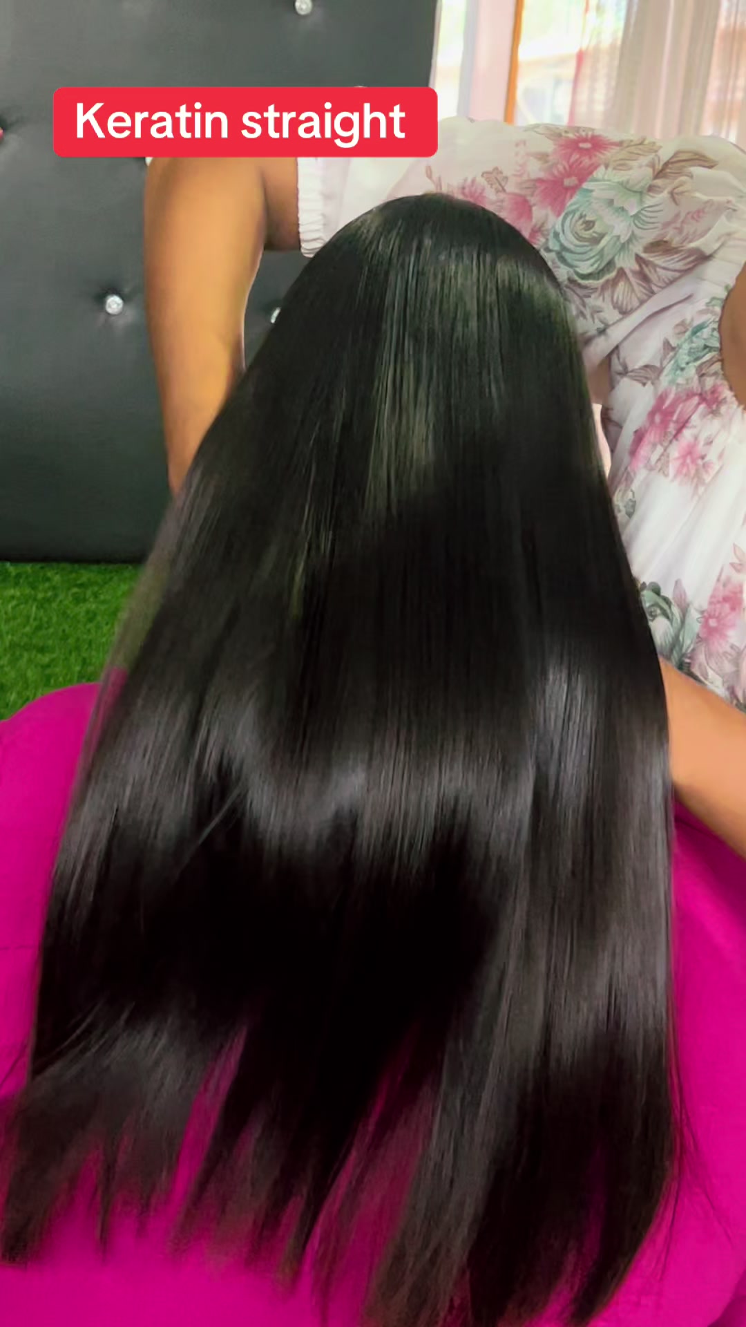 @Shila--makeup studio parasi