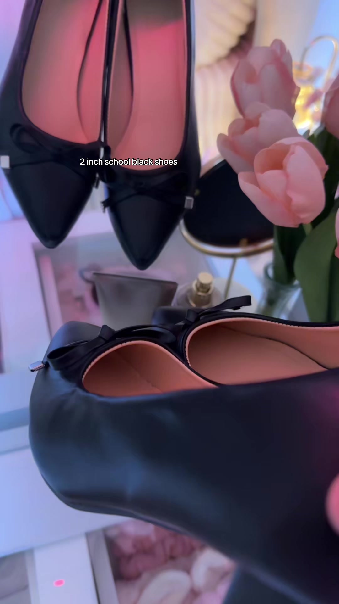@angelinepinks
