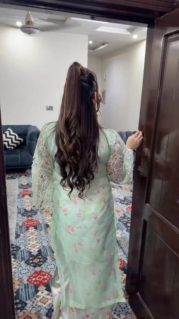@ANJUM SM