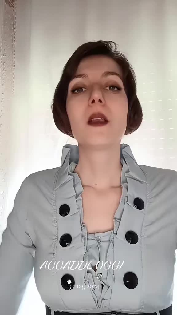 @ketryn❣️💋💋