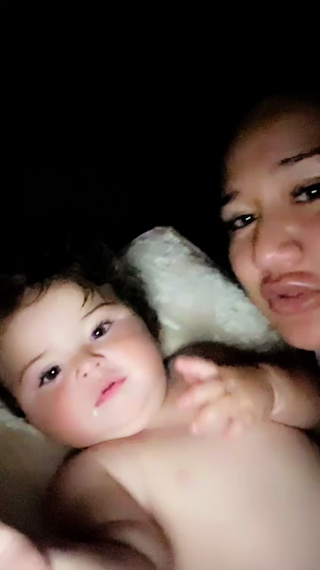 @Bri