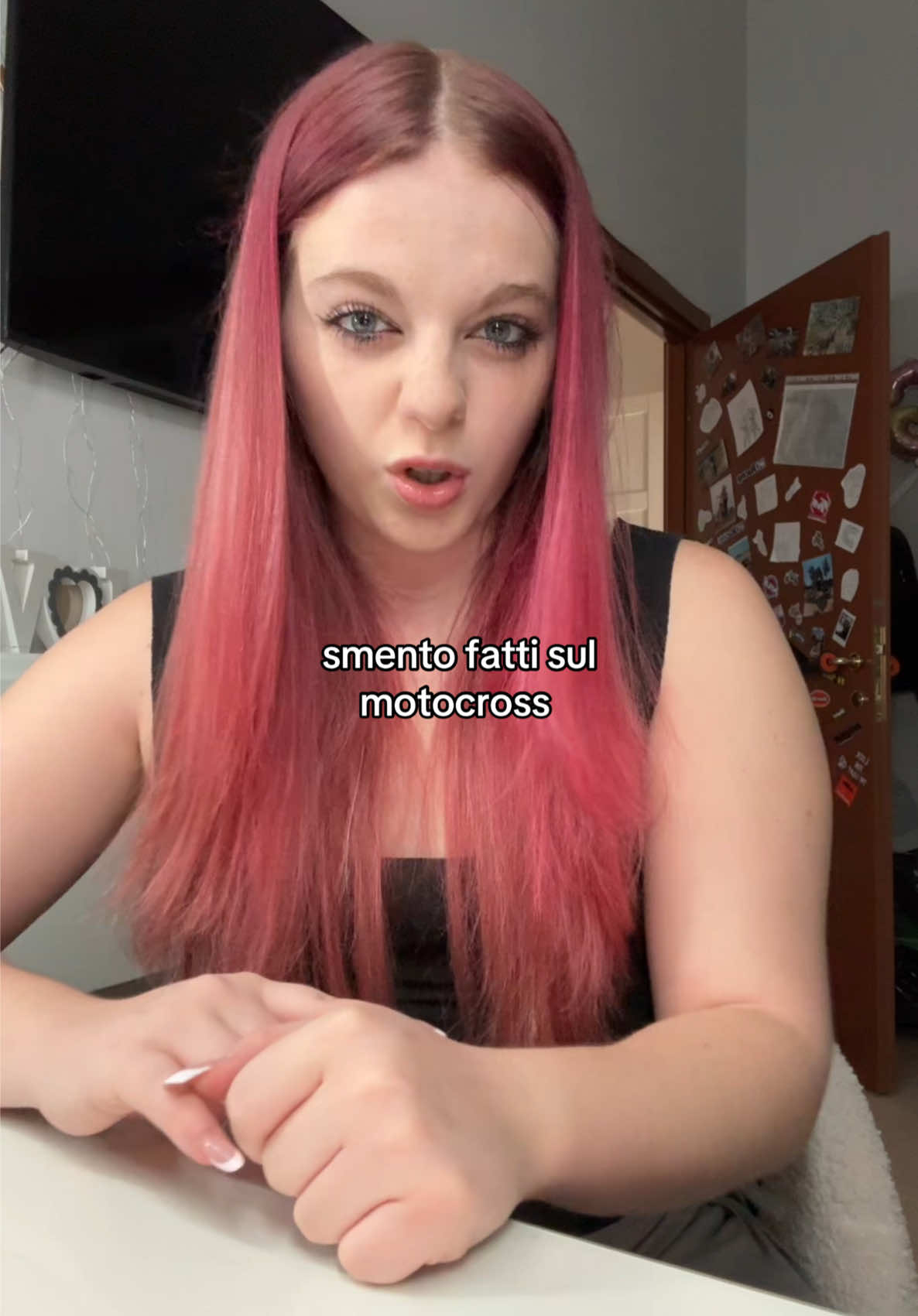 @Jay