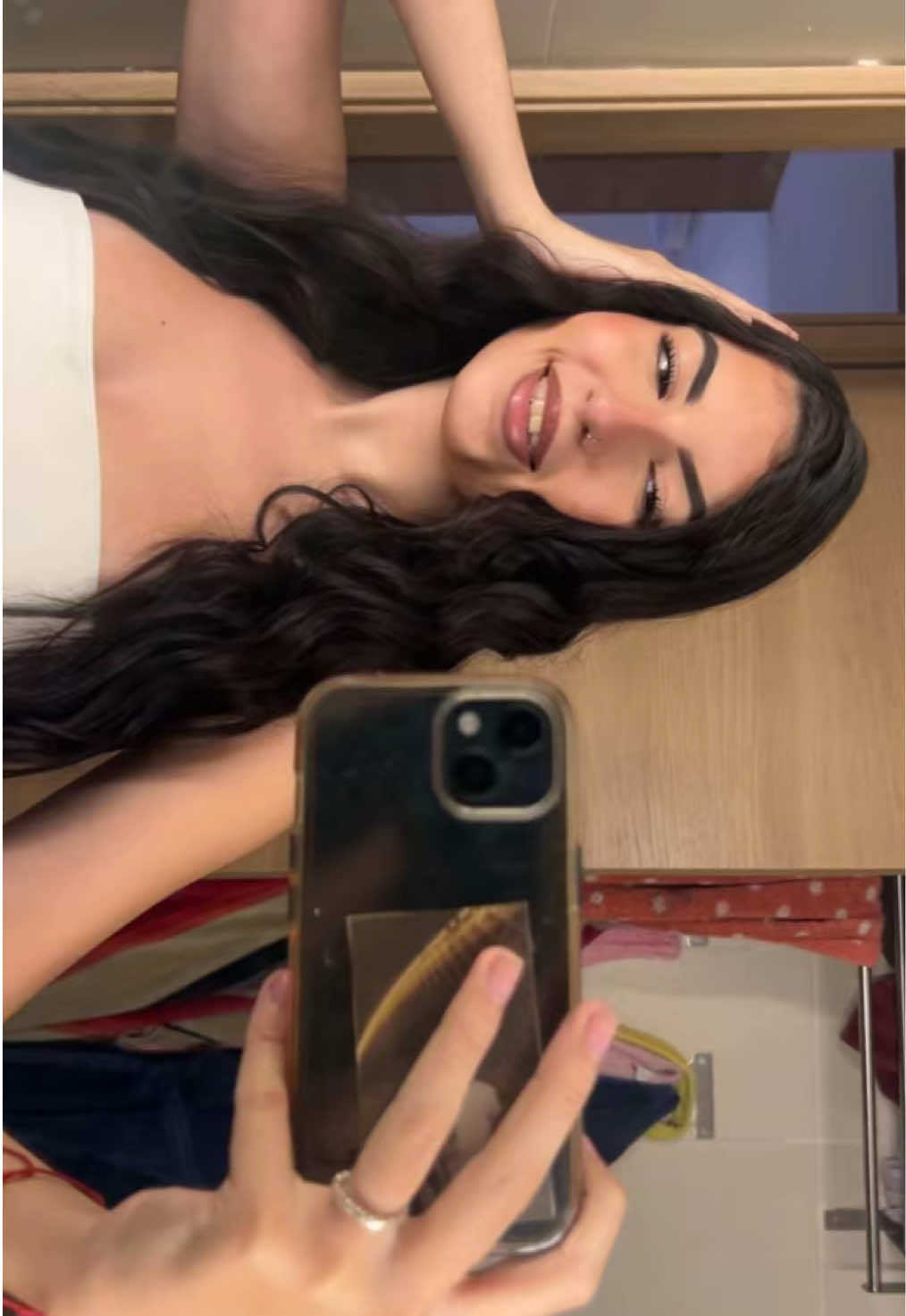 @𝓪𝓲𝓽𝓪𝓷𝓪