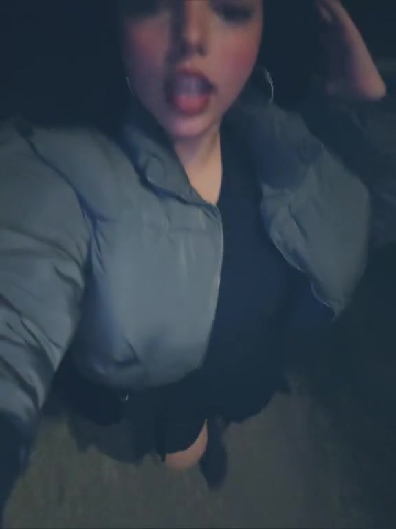 @Милка