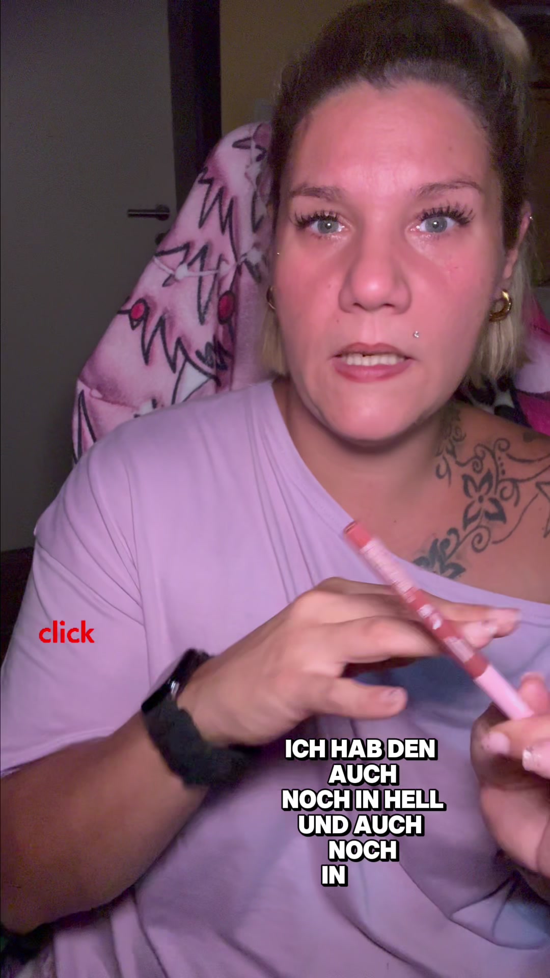 @JennysGlitzerstube